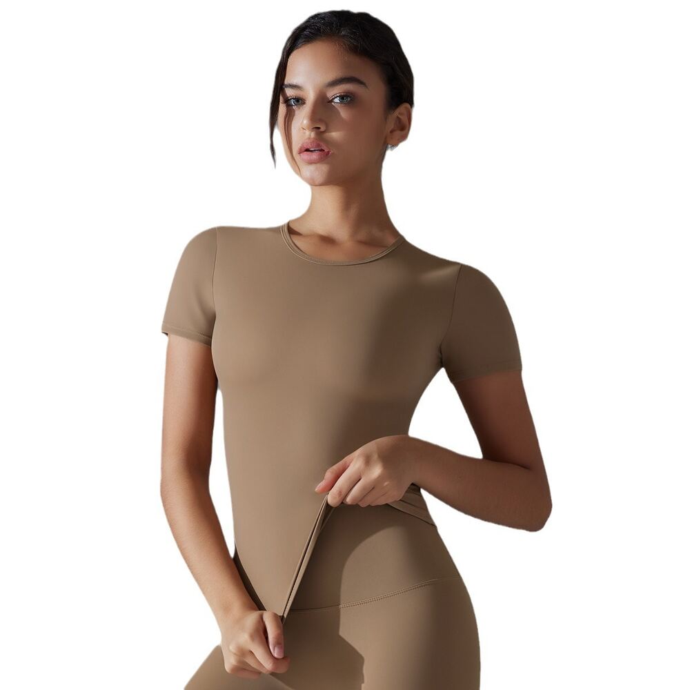 1 paire de vêtements de sport et de plein air pour femmes h5Image5