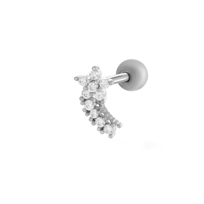 4# Silber Bild4