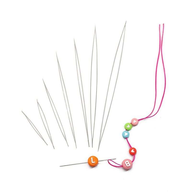 Handmade Necklace Pendant DIY Tools