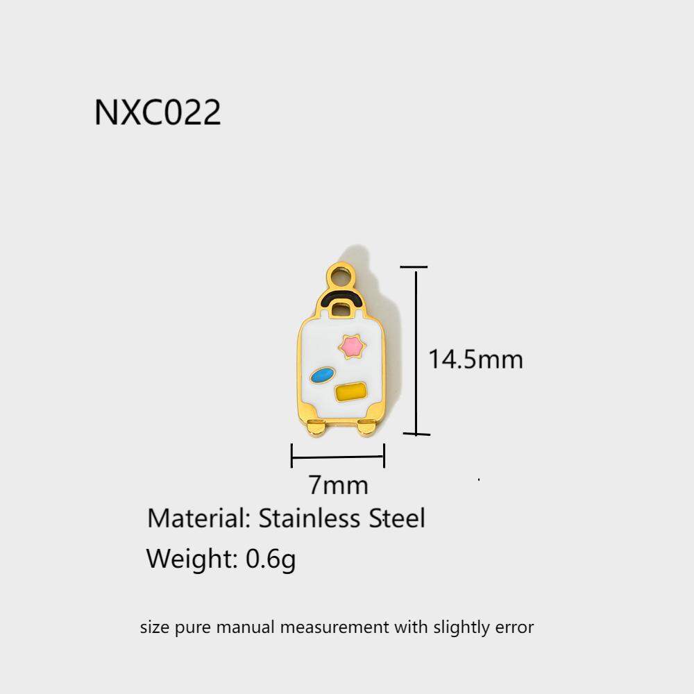 Nxc022 Picture6