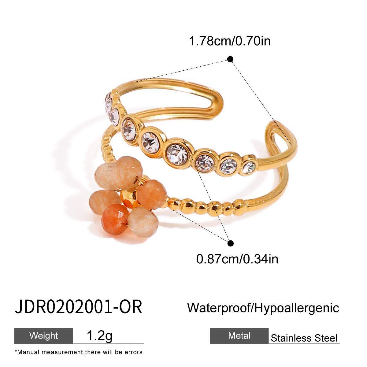 JDR0202001-OR Arancione Immagine2