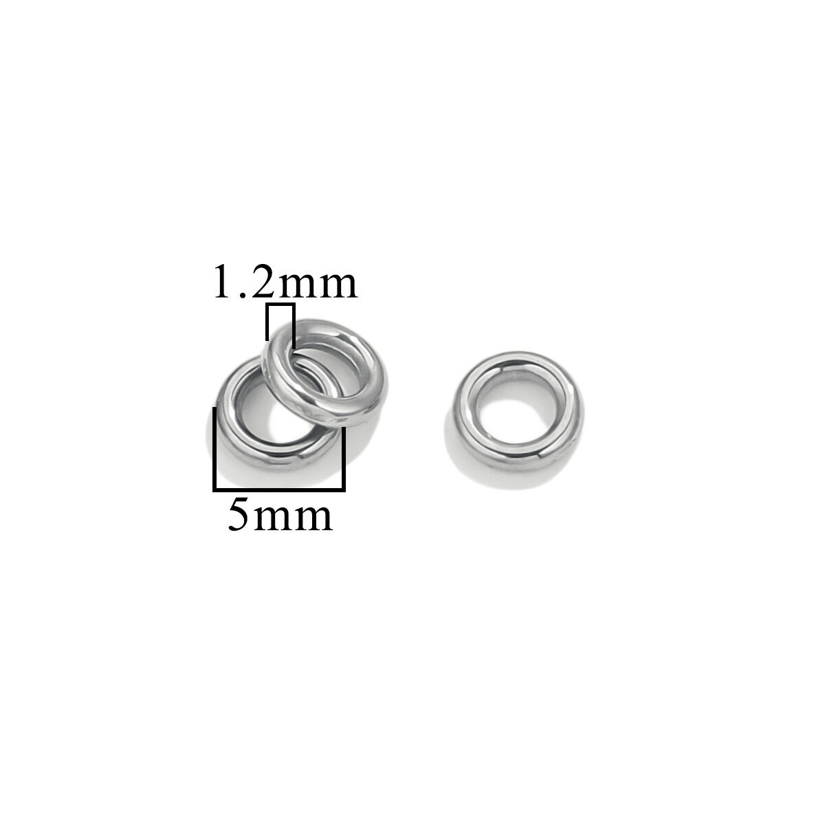 5Mm-Steel Color Picture2