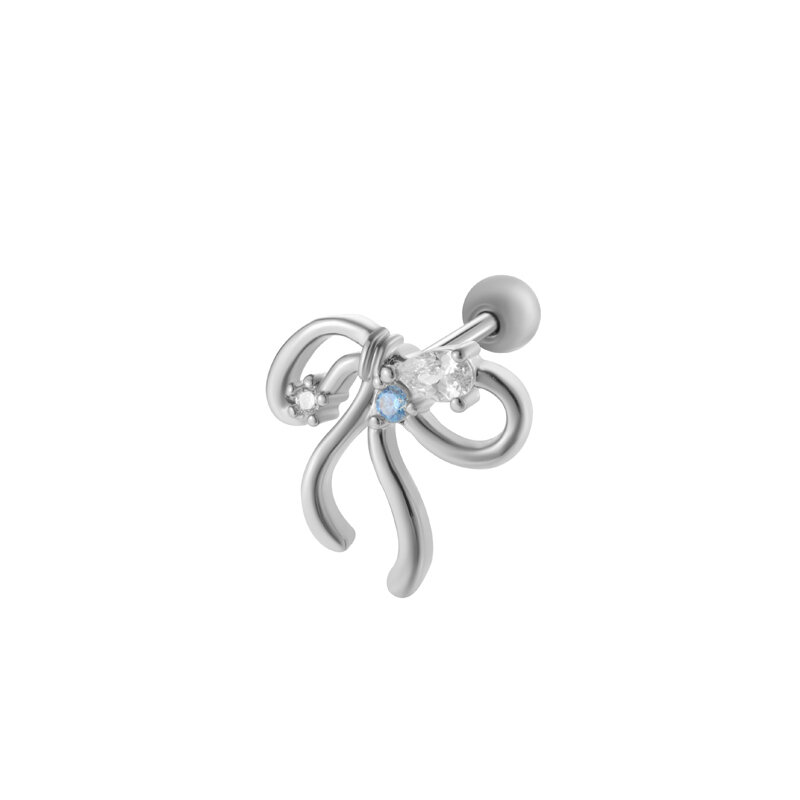 8# Argent Image16