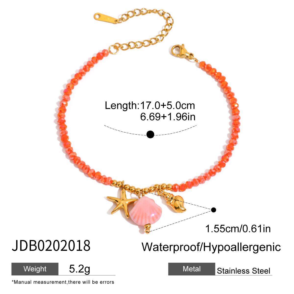 JDB0202018 Imagen6