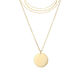 14K Gold Picture2