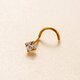 3Mm Picture9
