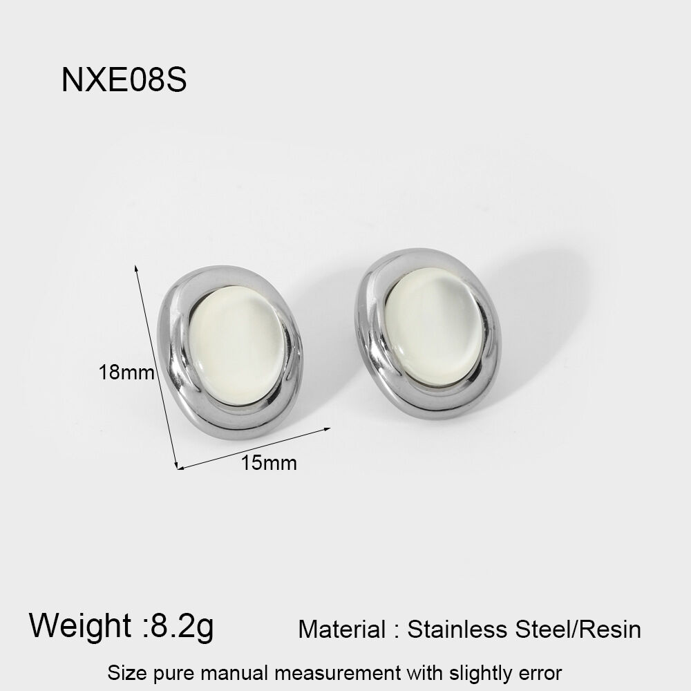 Nxe08S Picture2