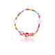 Style 6 Picture3