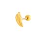 3# Gold Bild19