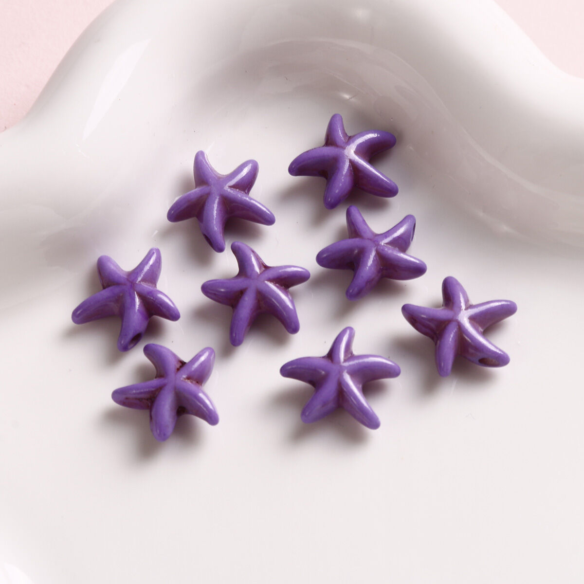 97# Purple One Picture6