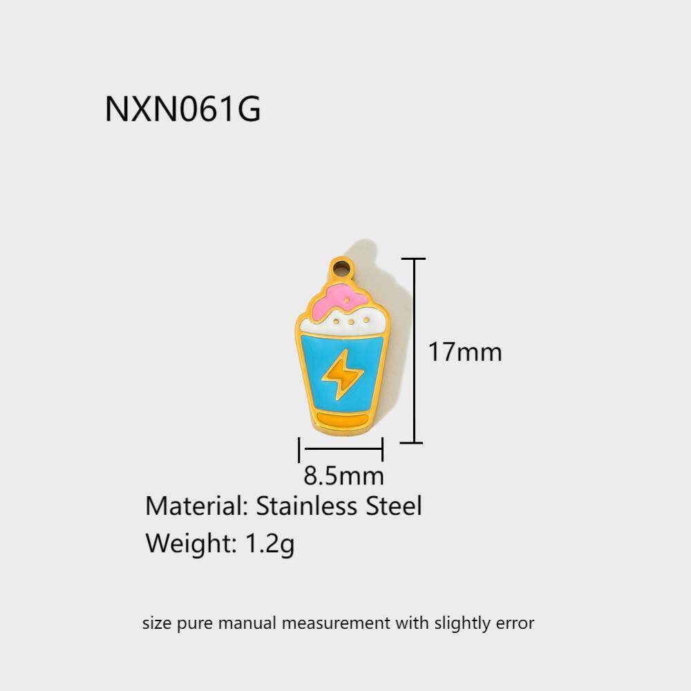 Nxc061G Picture2