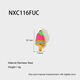 Nxc116Fuc Picture2