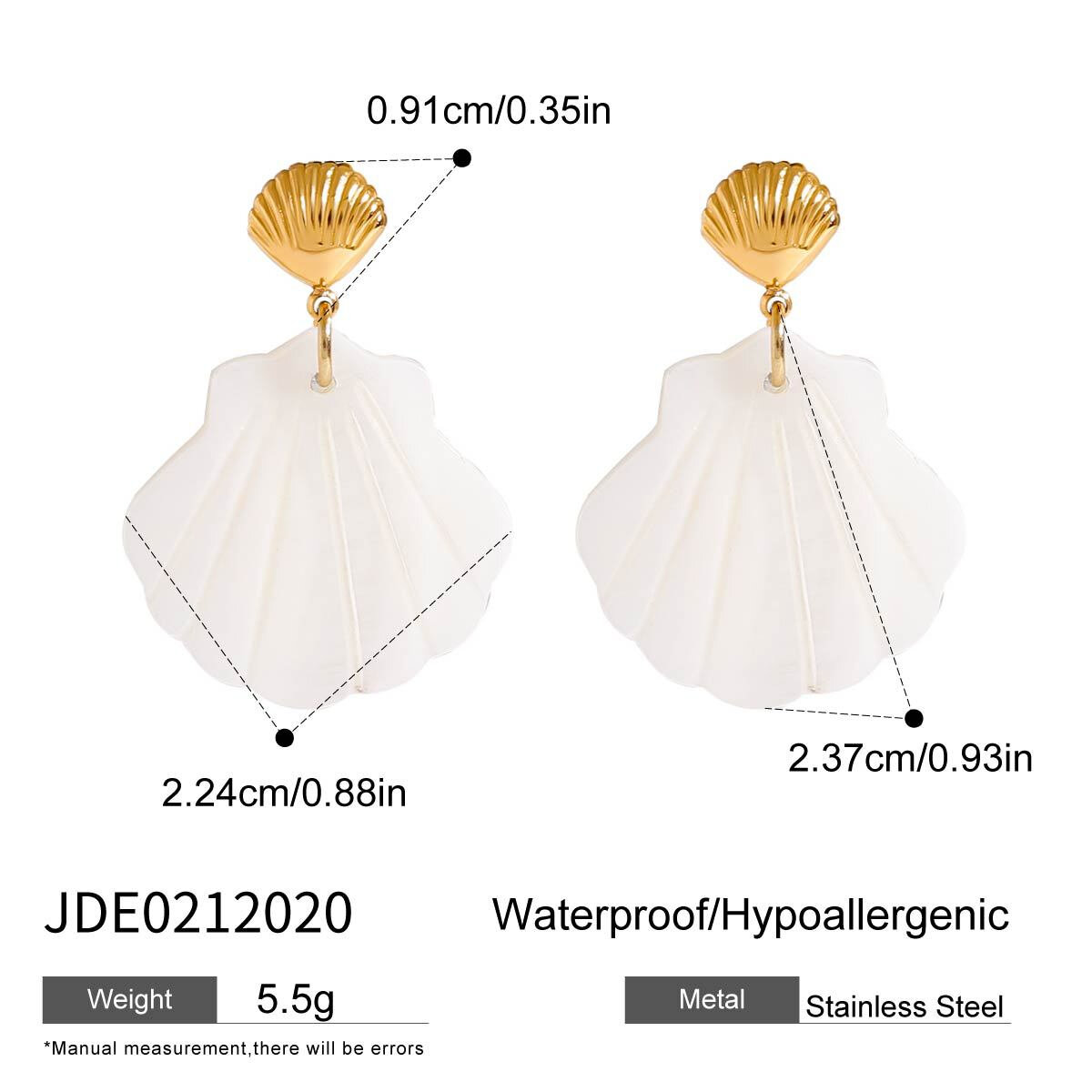 JDE0212020