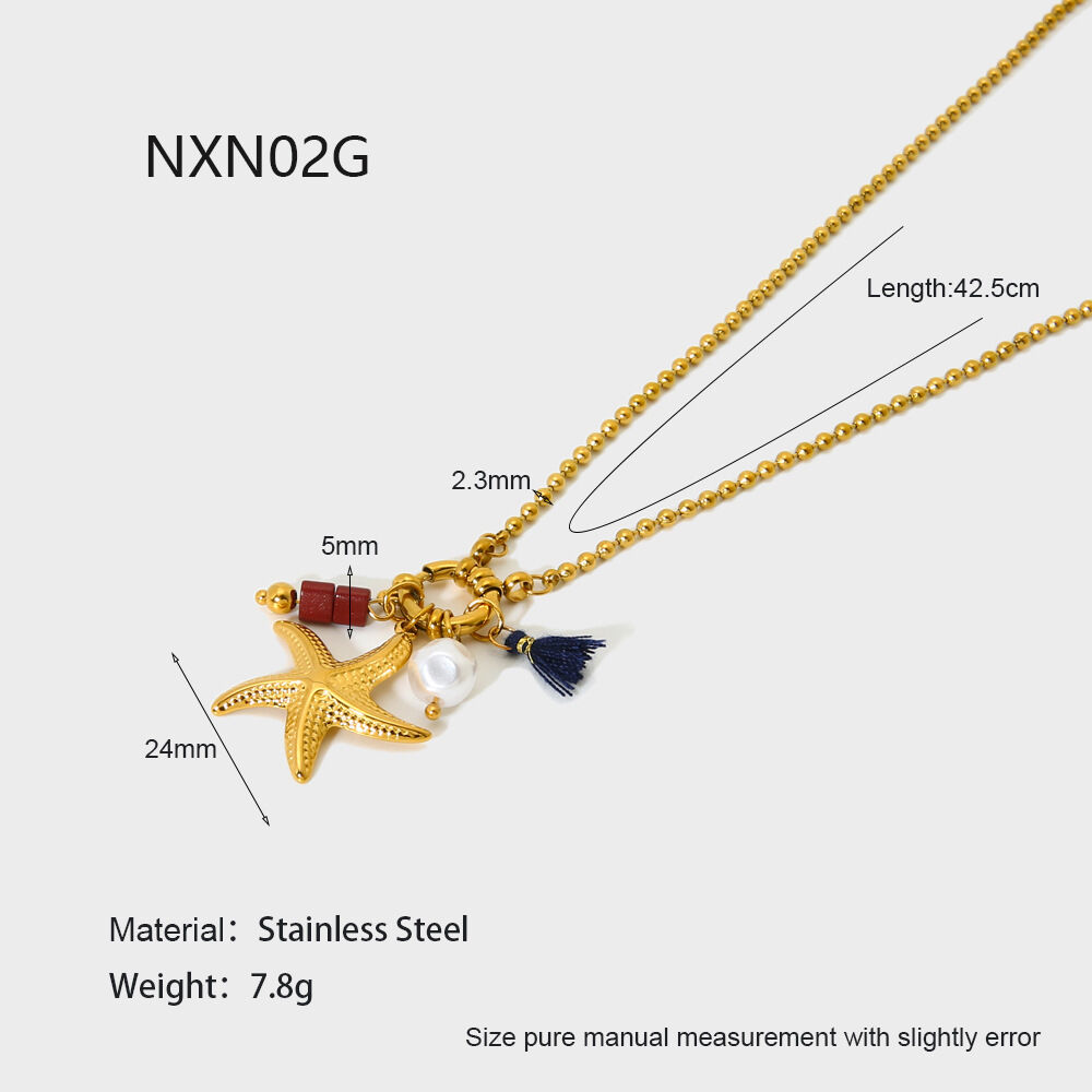 Nxn02G 