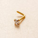 2.5Mm Picture6