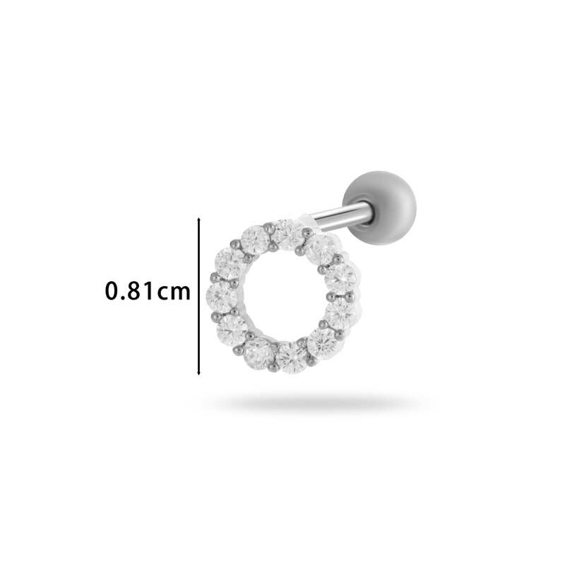 16# Silber Bild16