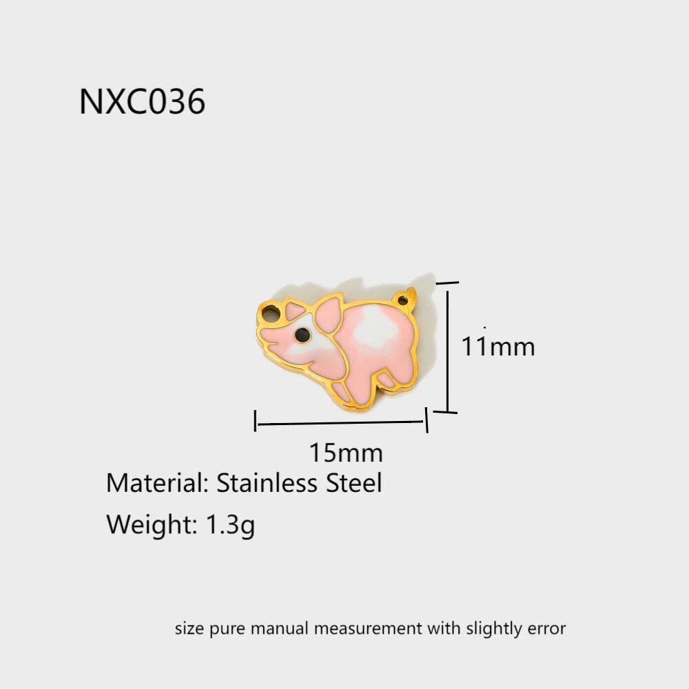 NXC036 Bild4