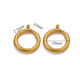 2.5X10-Gold【0.56G】 Picture12