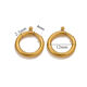 2.3X12-Gold【0.6G】 Picture13