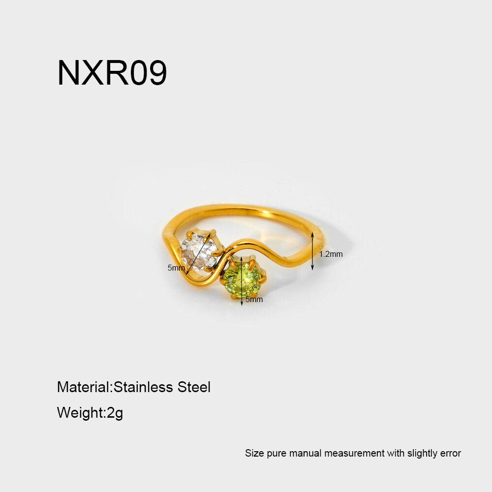 NXR09/Nr. 6 