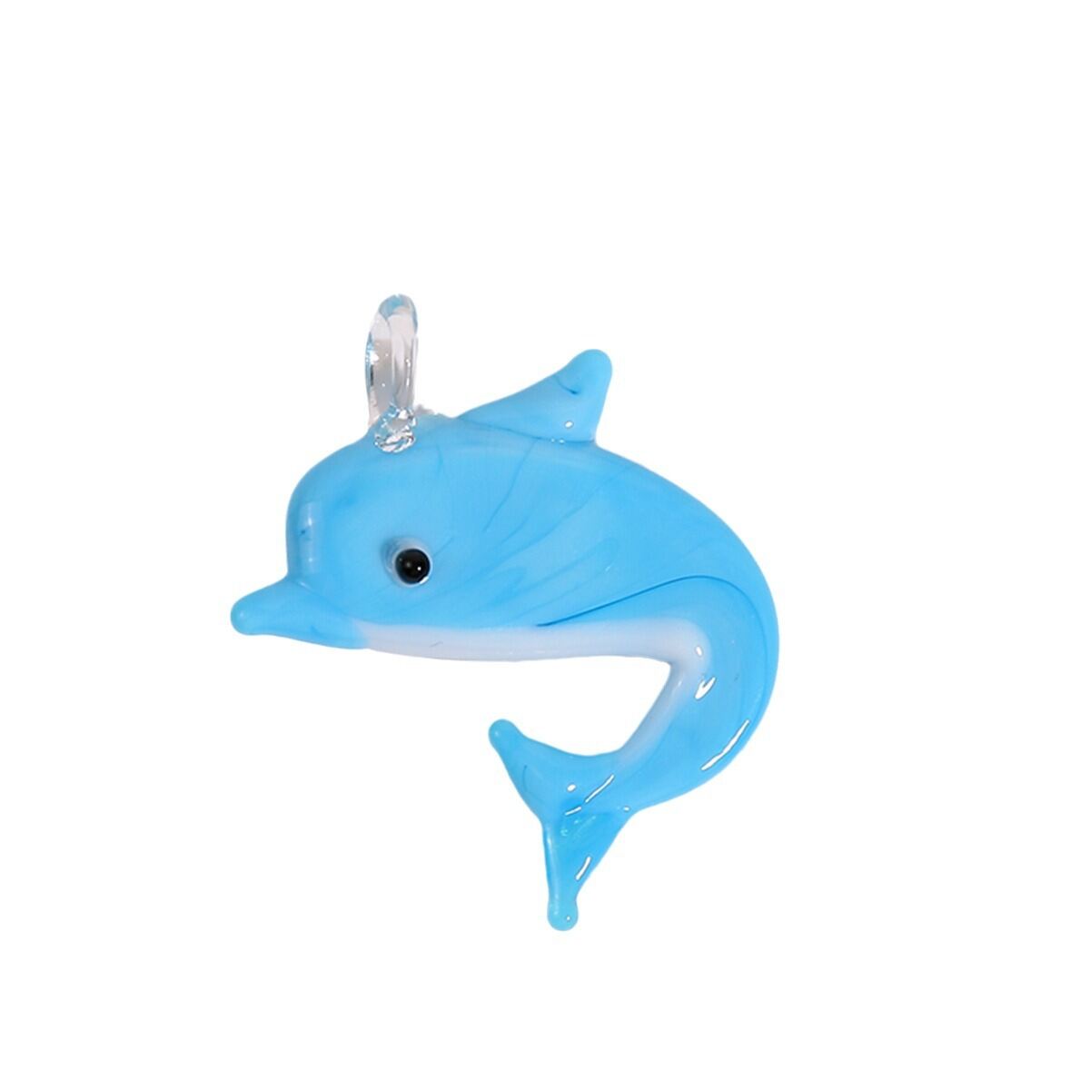 Sky Blue One Picture3