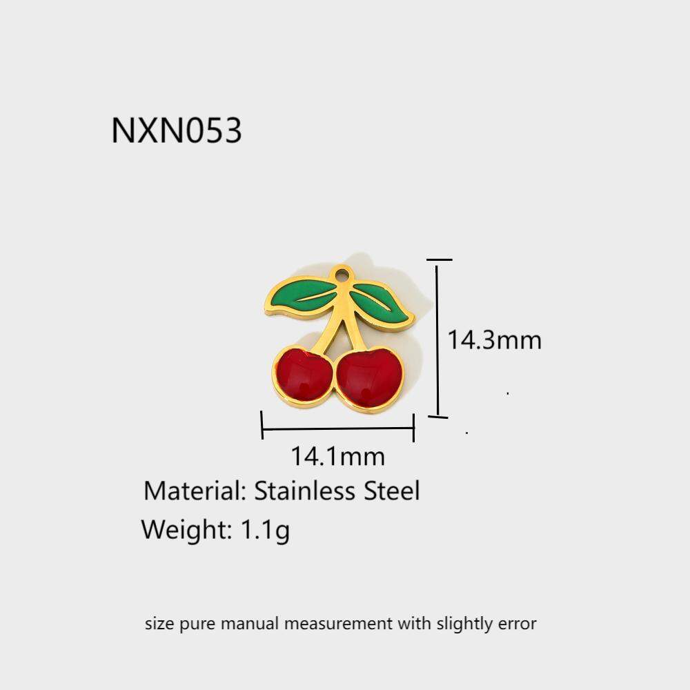 Nxc053 Picture4