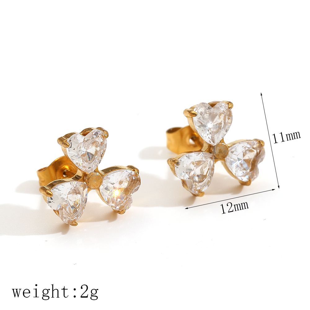 Te60291 Picture2