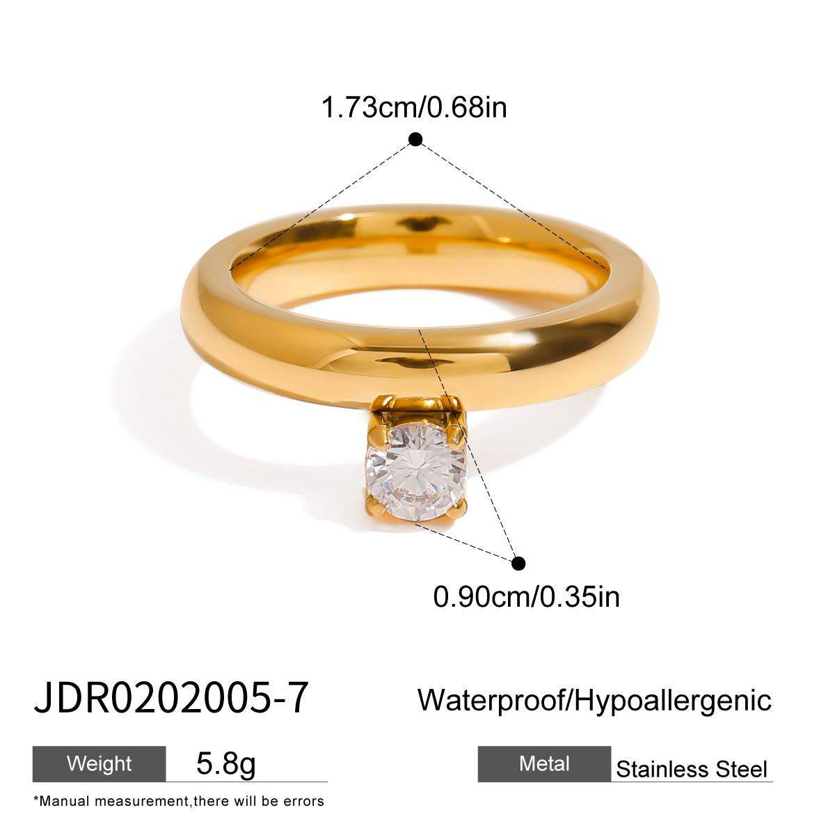 JDR0202005-7 