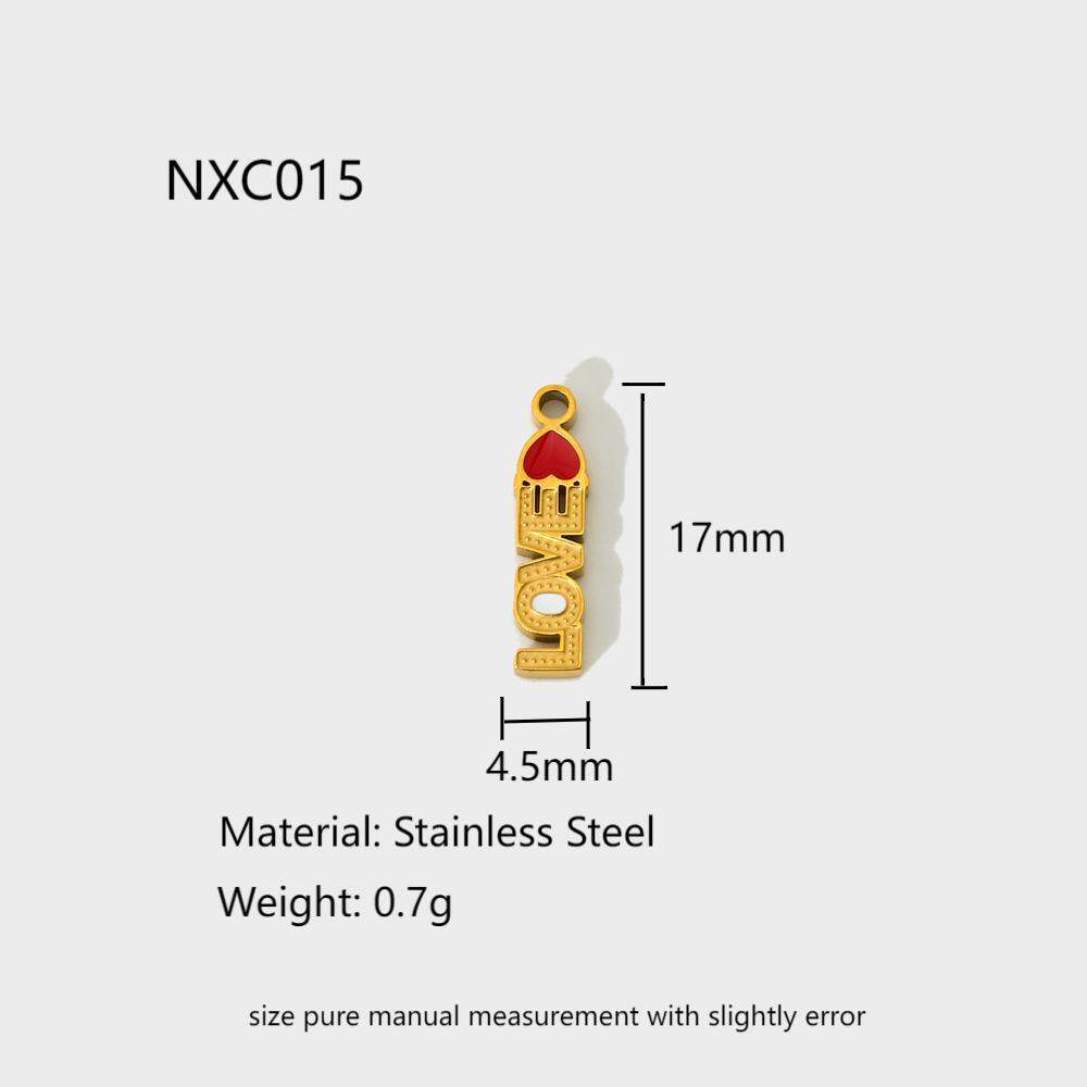 Nxc015 Picture6