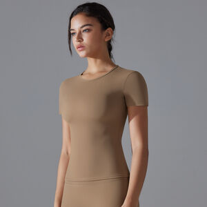 1 paire de vêtements de sport et de plein air pour femmes h5 Image3