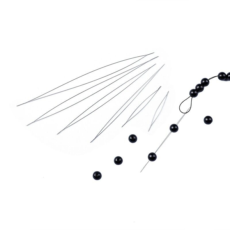 Handmade Necklace Pendant DIY Tools 2