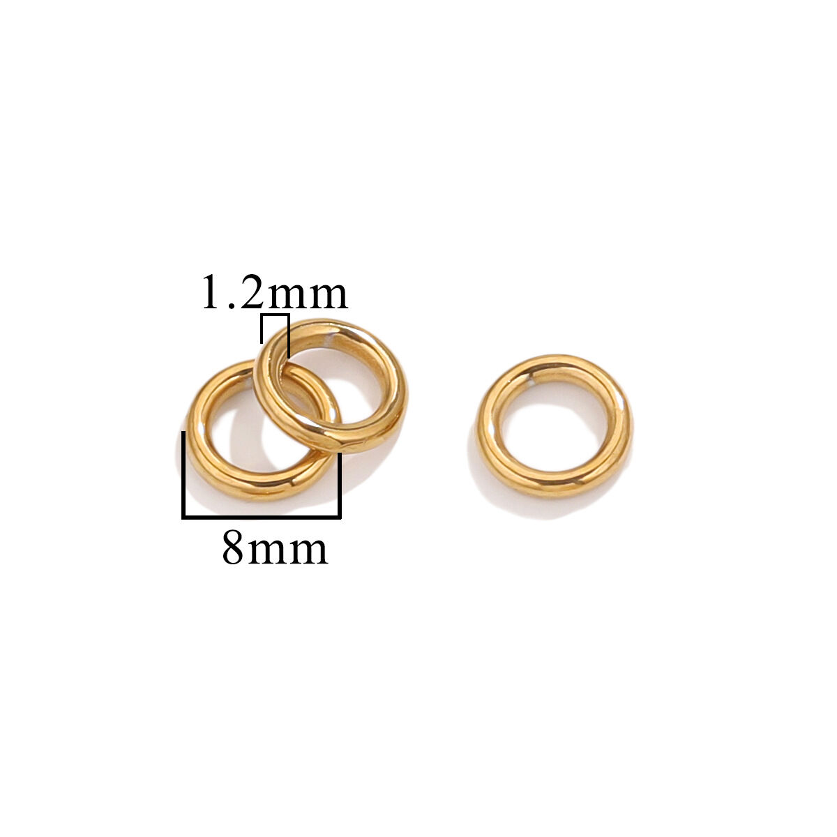 8Mm-Gold Picture8