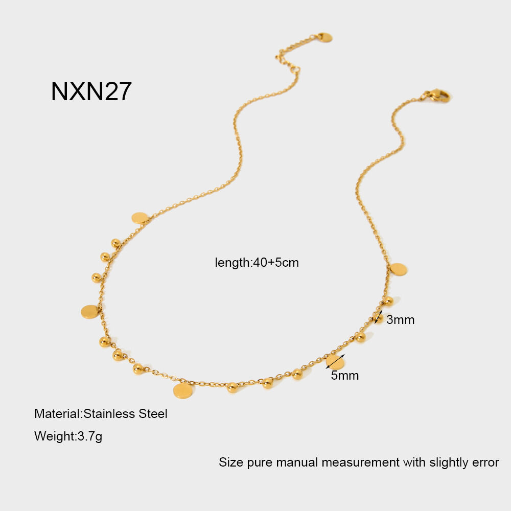 Nxn27 