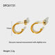 Dfc61721 Picture17