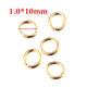1.0*10Mm Picture8