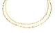 14K Gold Picture2