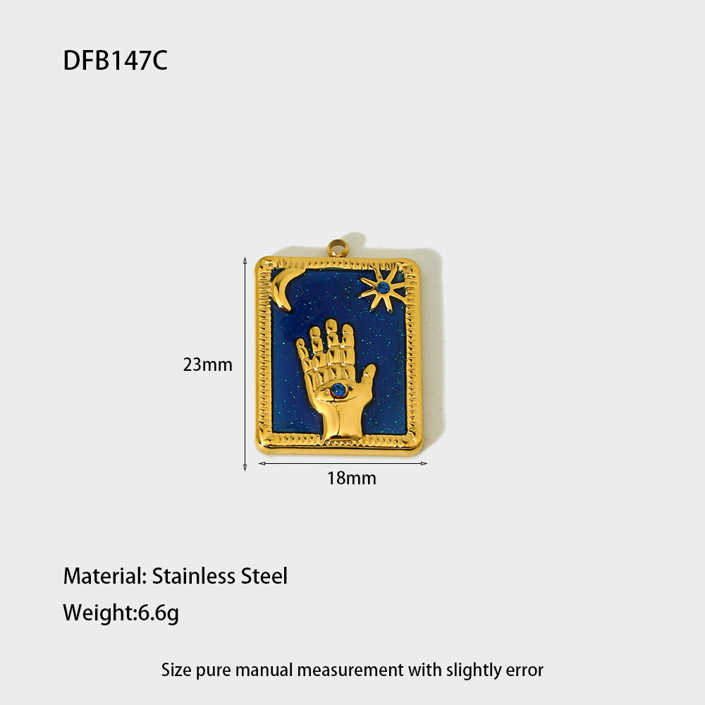 Dfc147C Picture3