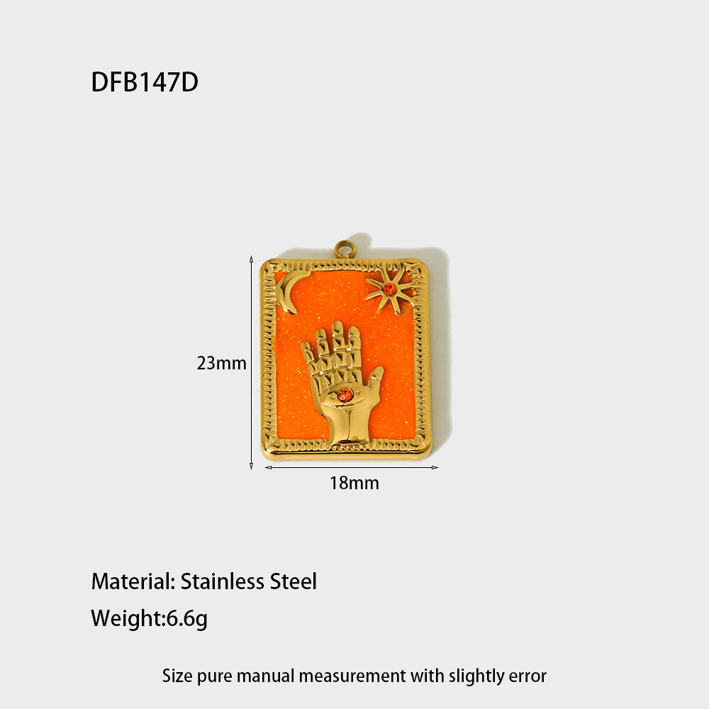 Dfc147D Picture4