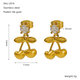 Gold Color