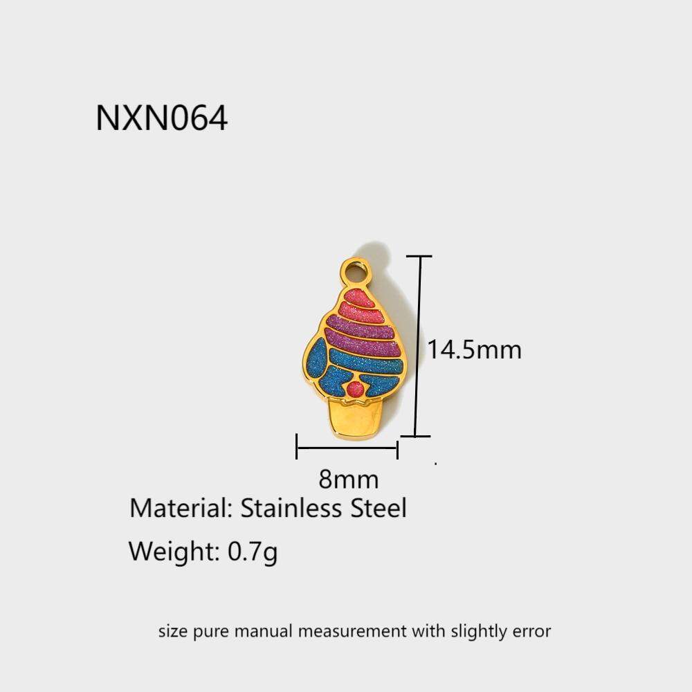 Nxc064 Picture5