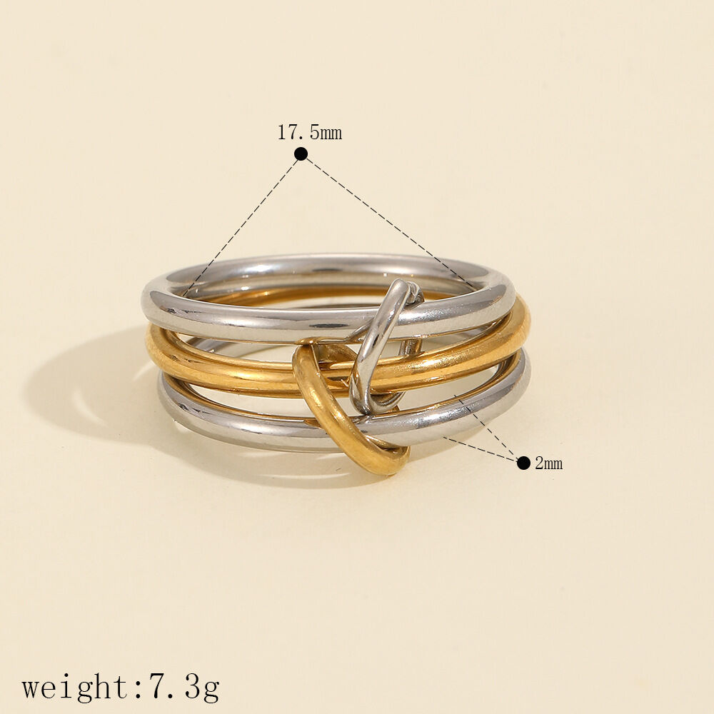 Tr4434-Sg-8 Picture12