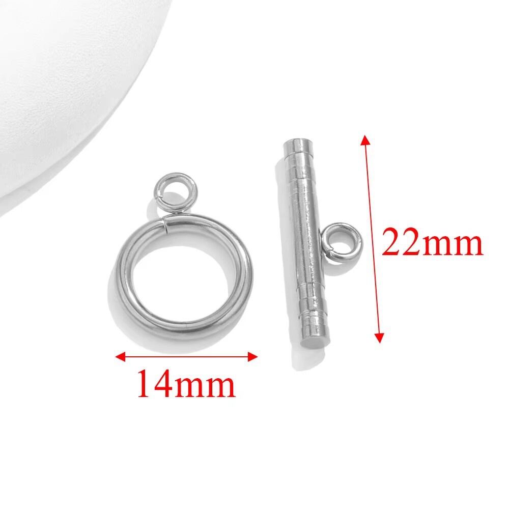 Embossed 14Mm-Steel Picture7