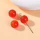 Red One Picture4