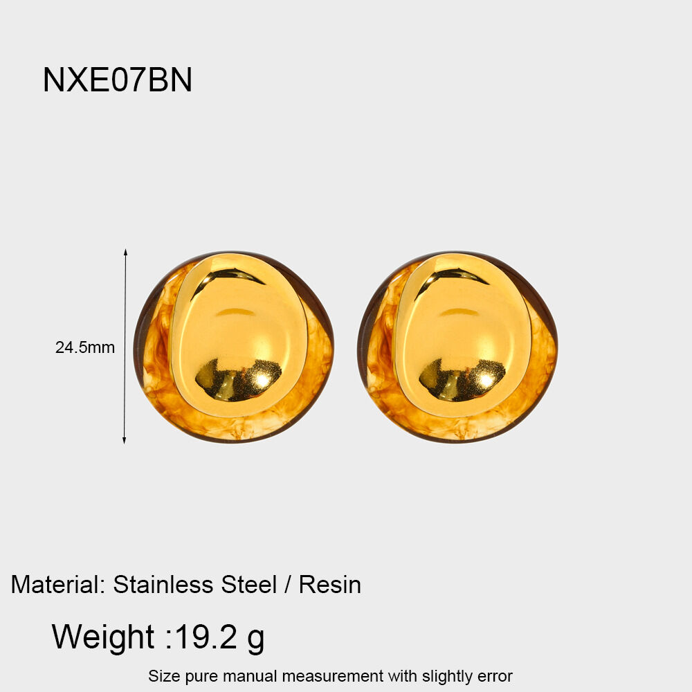 Modello NXE07BN Immagine7
