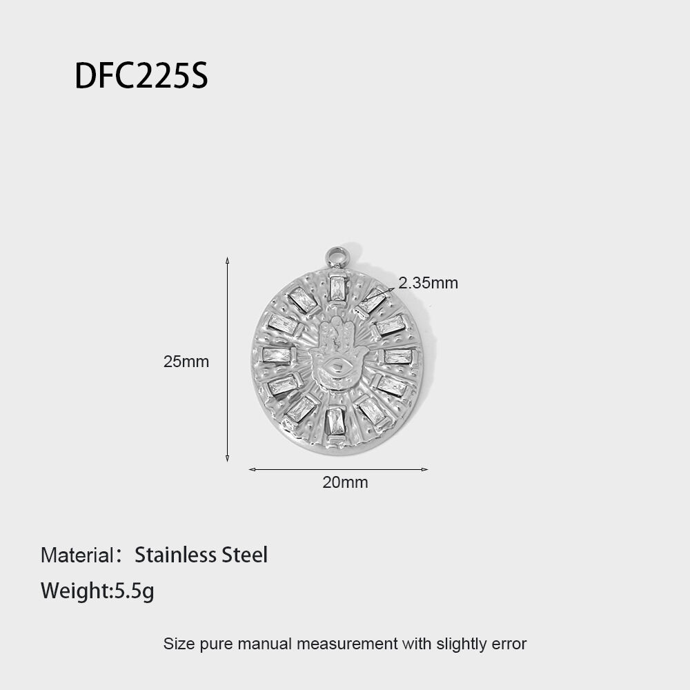 Dfc225S Picture5