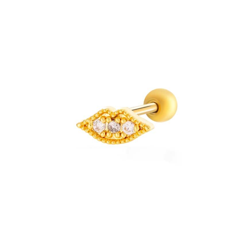 8#Gold Bild24