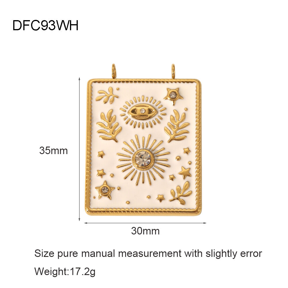Dfc93Wh Picture6