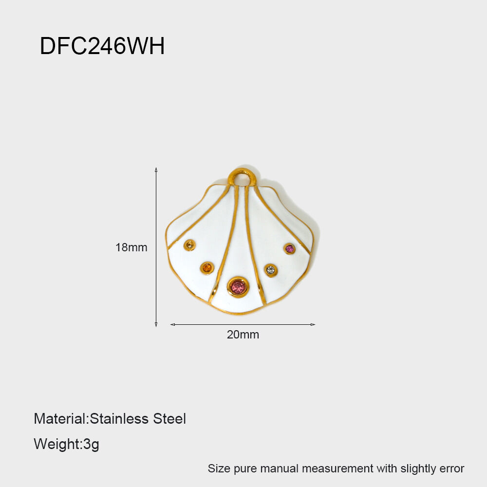 Dfc246Wh Picture3