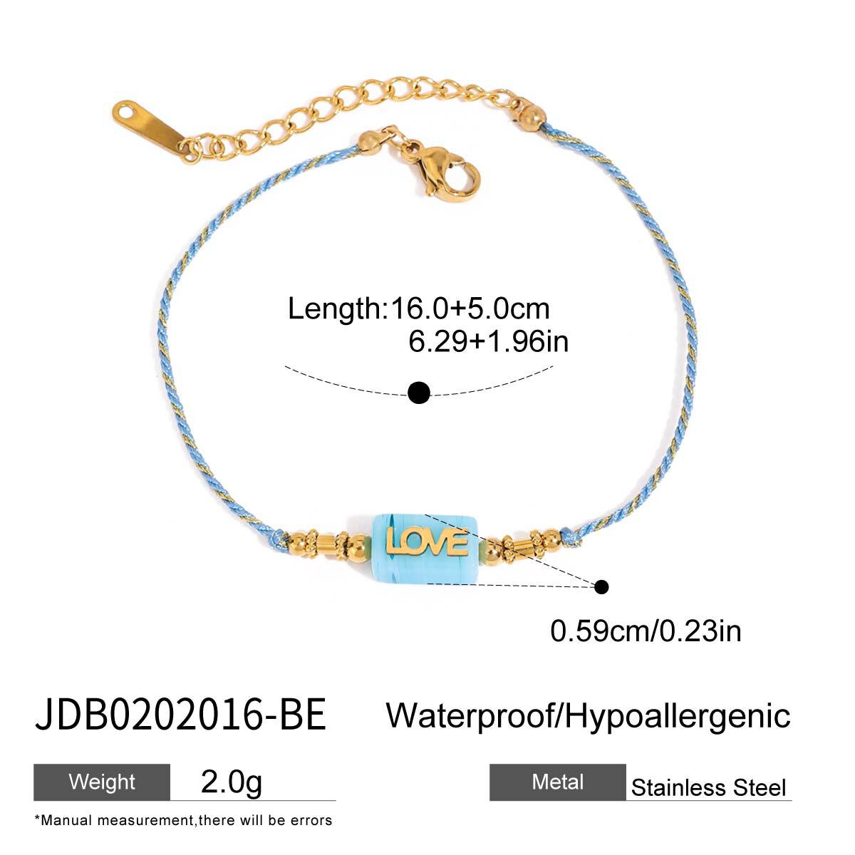 JDB0202016-BE Immagine7