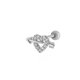 7# Silver Picture14